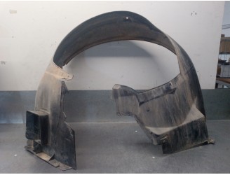 Recambio de paso rueda delantero derecho para bmw 3 (e36) 318 tds referencia OEM IAM 51718151562 51718151562 