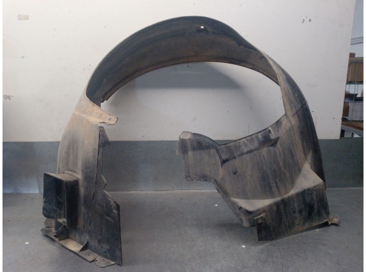 Recambio de paso rueda delantero derecho para bmw 3 (e36) 318 tds referencia OEM IAM 51718151562 51718151562 