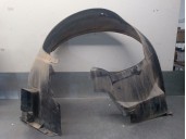 Recambio de paso rueda delantero derecho para bmw 3 (e36) 318 tds referencia OEM IAM 51718151562 51718151562 