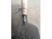 Recambio de inyector para peugeot 508 gt referencia OEM IAM 0445115087 9687454380 FOMOCO