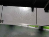 Recambio de luz interior para lexus ls (usf4/uvf4) 460 referencia OEM IAM 6365150030 