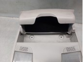 Recambio de luz interior para hyundai ioniq referencia OEM IAM 92800F2000 92800F2000 