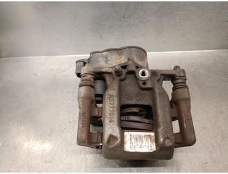 Recambio de pinza freno trasera izquierda para peugeot 3008 ii suv (mc_, mr_, mj_, m4_) 1.5 bluehdi 130 referencia OEM IAM 98190