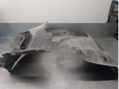 Recambio de paso rueda delantero derecho para bmw 3 (e36) 318 tds referencia OEM IAM 51718151562 51718151562 