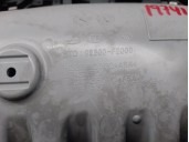 Recambio de luz interior para hyundai ioniq referencia OEM IAM 92800F2000 92800F2000 