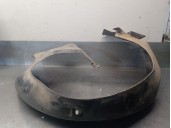 Recambio de paso rueda delantero derecho para bmw 3 (e36) 318 tds referencia OEM IAM 51718151562 51718151562 