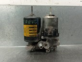 Recambio de bomba hidraulica para toyota prius (nhw30) executive referencia OEM IAM 4707047050  