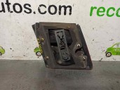 Recambio de piloto trasero derecho para saab 9-5 berlina 2.3 cat referencia OEM IAM 4561544 DE PORTON 4 PUERTAS