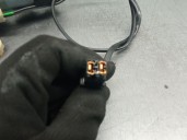 Recambio de elevalunas delantero derecho para audi 100 berlina (c4) 2.6 v6 cat (abc) referencia OEM IAM 4A0837398A 4A0837400A 