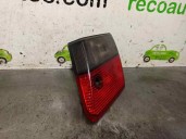 Recambio de piloto trasero derecho para saab 9-5 berlina 2.3 cat referencia OEM IAM 4561544 DE PORTON 4 PUERTAS