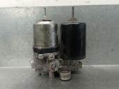 Recambio de bomba hidraulica para toyota prius (nhw30) executive referencia OEM IAM 4707047050  