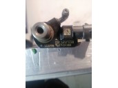 Recambio de inyector para peugeot 508 gt referencia OEM IAM 0445115087 9687454380 FOMOCO