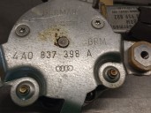 Recambio de elevalunas delantero derecho para audi 100 berlina (c4) 2.6 v6 cat (abc) referencia OEM IAM 4A0837398A 4A0837400A 