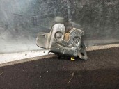 Replacement trunk / tailgate lock for Hyundai Lantra Estate (RD) 1.6 CAT OEM IAM reference 8123029200 5 DOORS