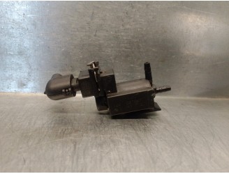 Recambio de electrovalvula vacio para bmw x3 (e83) 3.0 turbodiesel cat referencia OEM IAM 1742712 72234100 PIERBURG