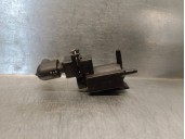 Recambio de electrovalvula vacio para bmw x3 (e83) 3.0 turbodiesel cat referencia OEM IAM 1742712 72234100 PIERBURG