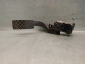 Recambio de potenciometro pedal para volkswagen passat berlina (3b3) 1.9 tdi referencia OEM IAM 8D1721523F 6PV00837603 HELLA