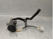 Recambio de potenciometro pedal para bmw 3 (e36) 318 tds referencia OEM IAM 0205001040  0205001040 BOSCH