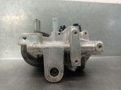 Recambio de bomba hidraulica para toyota prius (nhw30) executive referencia OEM IAM 4707047050  