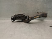 Recambio de potenciometro pedal para volkswagen passat berlina (3b3) 1.9 tdi referencia OEM IAM 8D1721523F 6PV00837603 HELLA