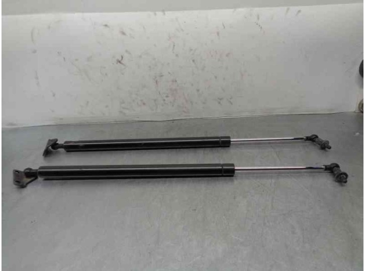 Recambio de amortiguadores maletero / porton para mitsubishi grandis (na0w) 2.0 di-d cat referencia OEM IAM MN145655 MN145656 