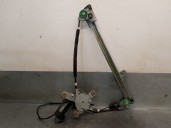 Recambio de elevalunas delantero izquierdo para audi 100 berlina (c4) 2.6 v6 cat (abc) referencia OEM IAM 4A0937397A 4A0837399A 