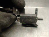 Recambio de electrovalvula vacio para bmw x3 (e83) 3.0 turbodiesel cat referencia OEM IAM 1742712 72234100 PIERBURG
