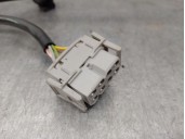 Recambio de potenciometro pedal para bmw 3 (e36) 318 tds referencia OEM IAM 0205001040  0205001040 BOSCH