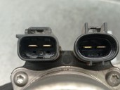 Recambio de bomba hidraulica para toyota prius (nhw30) executive referencia OEM IAM 4707047050  