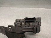 Recambio de potenciometro pedal para volkswagen passat berlina (3b3) 1.9 tdi referencia OEM IAM 8D1721523F 6PV00837603 HELLA