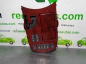 Recambio de consola para lexus ls (usf4/uvf4) 460 referencia OEM IAM 5882250040 3597150091 