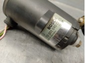 Recambio de potenciometro pedal para bmw 3 (e36) 318 tds referencia OEM IAM 0205001040  0205001040 BOSCH