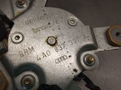 Recambio de elevalunas delantero izquierdo para audi 100 berlina (c4) 2.6 v6 cat (abc) referencia OEM IAM 4A0937397A 4A0837399A 