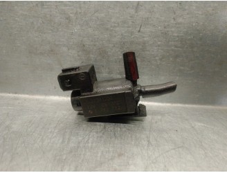 Recambio de electrovalvula vacio para bmw x3 (e83) 3.0 turbodiesel cat referencia OEM IAM 1742712 72234100 PIERBURG