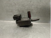 Recambio de electrovalvula vacio para bmw x3 (e83) 3.0 turbodiesel cat referencia OEM IAM 1742712 72234100 PIERBURG