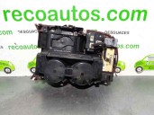 Recambio de consola para lexus ls (usf4/uvf4) 460 referencia OEM IAM 5882250040 3597150091 