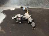 Recambio de conmutador de arranque para hyundai lantra familiar (rd) 1.6 cat referencia OEM IAM 8190029M00 