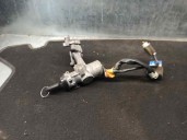 Recambio de conmutador de arranque para hyundai lantra familiar (rd) 1.6 cat referencia OEM IAM 8190029M00  