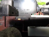 Recambio de consola para lexus ls (usf4/uvf4) 460 referencia OEM IAM 5882250040 3597150091 