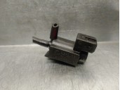 Recambio de electrovalvula vacio para bmw x3 (e83) 3.0 turbodiesel cat referencia OEM IAM 1742712 72234100 PIERBURG