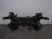 Recambio de puente delantero para hyundai ioniq referencia OEM IAM 62405G2100 CUNA MOTOR SUELO BURRA30 FILA2