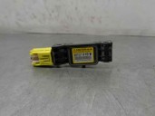 Recambio de sensor impacto para mitsubishi grandis (na0w) 2.0 di-d cat referencia OEM IAM 8651A015  