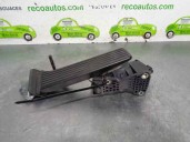 Replacement accelerator pedal potentiometer for Lexus LS (USF4/UVF4) 460 OEM IAM reference 7811050010 