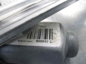Recambio de elevalunas delantero derecho para peugeot 107 1.0 cat (384f) referencia OEM IAM 400842C 2 PINES 5 PUERTAS