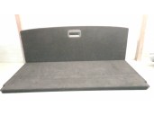 Recambio de bandeja trasera para kia sportage iv (ql, qle) 1.6 crdi referencia OEM IAM 85720F1000WK 85720F1000 