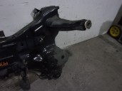 Recambio de puente delantero para hyundai ioniq referencia OEM IAM 62405G2100 CUNA MOTOR SUELO BURRA30 FILA2