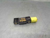 Recambio de sensor impacto para mitsubishi grandis (na0w) 2.0 di-d cat referencia OEM IAM 8651A015  