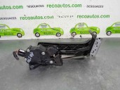 Replacement accelerator pedal potentiometer for Lexus LS (USF4/UVF4) 460 OEM IAM reference 7811050010 