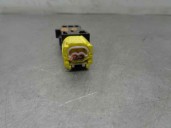 Recambio de sensor impacto para mitsubishi grandis (na0w) 2.0 di-d cat referencia OEM IAM 8651A015  