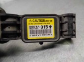 Recambio de sensor impacto para mitsubishi grandis (na0w) 2.0 di-d cat referencia OEM IAM 8651A015  